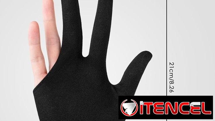 🎱💲2 USD GUANTES JENAAI PARA JUGAR BILLAR   Formas de pago💱en USD,EUR,MN,Zelle  Contactar📞 o escribir📲 al wa.me/5024