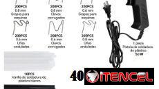 9b8ece5ddb7b2863c27ef5e9579b348ddbe908e06cbda899690fd3d41c129394