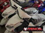Motos Vedca