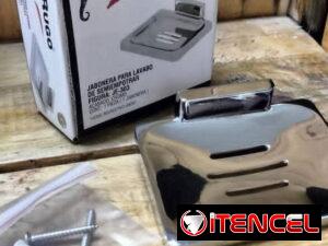 9b93e9380e17e1863421002baafe5acf6c8f272c80034e5fd64b9b8537fbc91e