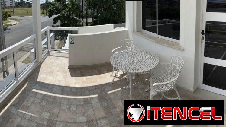 Renta de casa en varadero. Ideal para estas vacaciones