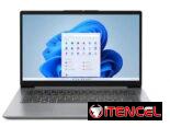💻 Laptop Lenovo 14IJL7 – Intel N4500 (11ª Gen) / 4GB RAM / 128GB eMMC