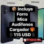 9ba2c268f27d6c2ca26295df20684ddfadb64dcdbec35c811caace9cc53dc245
