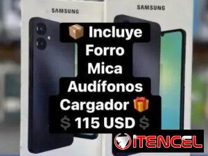 9ba2c268f27d6c2ca26295df20684ddfadb64dcdbec35c811caace9cc53dc245