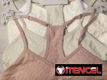 Venta de ropa