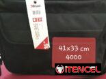 Mochilas y bolsos, ver fotos para precios, tamaños
