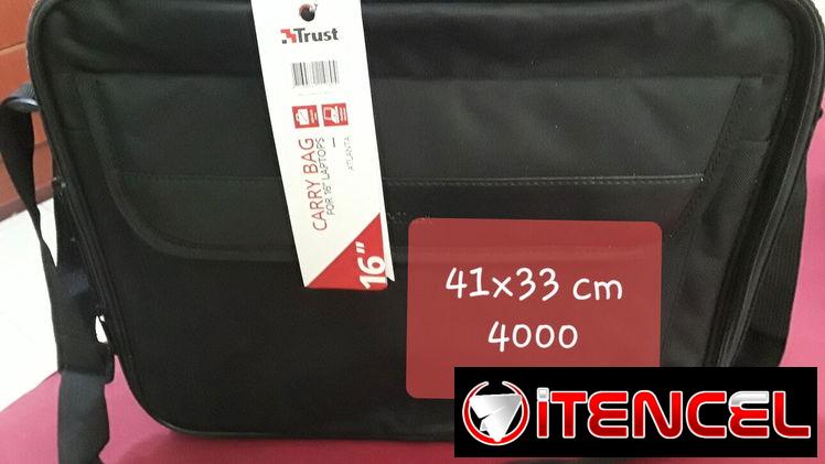 Mochilas y bolsos, ver fotos para más información