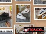 Tienda de Calzado: TENIS, ZAPATILLAS, ZAPATOS Y MÁS