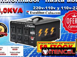 9ba4d01bad7883c18f5cf7b1bee52125d63de42932e40885e6f5e62c5b83c966