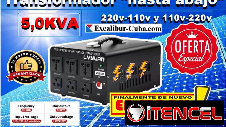 9ba4d01bad7883c18f5cf7b1bee52125d63de42932e40885e6f5e62c5b83c966