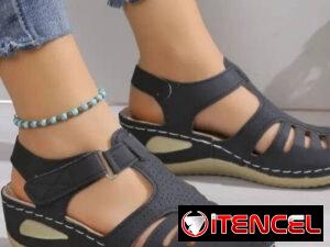9ba8be1e32bfd5eda7bfa579f8e7eda513e84b46032be514f03f23f1091c339b