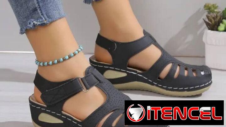 Zapatos en 8000 llamar o WhatsApp 52396332