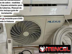 9ba8f22597cf64d481e24f4b89ce4a9d15a2c5d07b6b6a62e530452226c10289-2