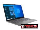 Laptop Lenovo ThinkBook 13s G2 ITL i5 8GB 256GB SSD | 14” FHD Grado A Plus en La Habana