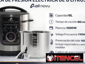 9bb0da45c35a5364d76d613ab26f6b2db07962aa94822013d198450c6ea1229a
