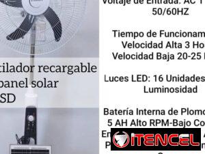 9bb36102981f57ef0a7103a28a77e16a22cd9792a9b634087dc5bcdcabb5ff05