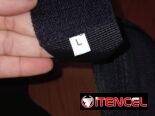 CINTURÓN DE ENTRENAMIENTO PARA GIMNASIO, ENTREGA DE FACTURA. VARIEDAD DE ARTÍCULOS DEPORTIVOS, ETC