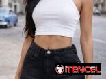 Tenemos muchos nuevos Shorts Tallas XS y S 52420333 Sisi Fashion