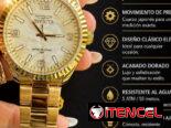 INVICTA