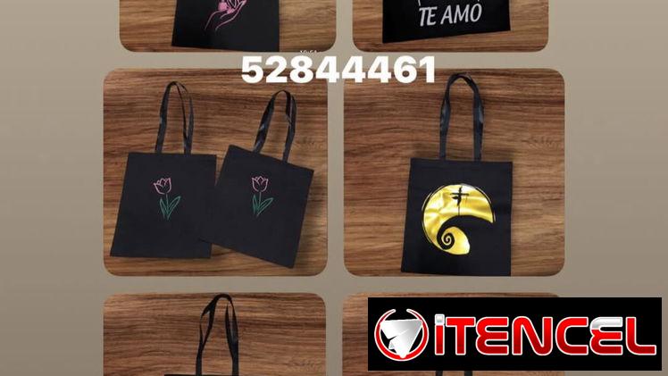 Pulover blanco para niños y otros artículos personalizados