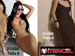 9bb9fbb709676548138a2683bd8648ce398fb98a83c14e31cd975381a0122788