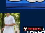 Tenis New Balance