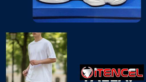 Tenis New Balance