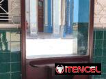 ⚜️ Coqueta antigua restaurada • Entrega incluida 🚛