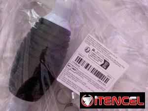 9bbc8a43100f5cd1c084a90c3f34998ed4b8d4696d559a524a3b81c956b1df70