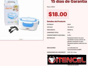 9bc506195009b653c596805b0276043a6ec4caacae5cb2bf1478db224f0e6ee1-1