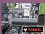 Electrodomésticos con entrega gratis dependiendo del lugar. Habana