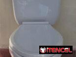 Taza con tanque yoy:2026-04-28
