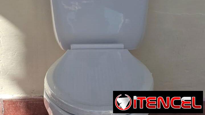 Taza con tanque yoy:2026-04-28