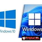 9bd2e66e0bc81bba5e134a9002c08c5b77172cbca03d45f1654825bcc00d8efa-1