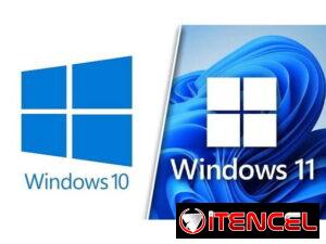 9bd2e66e0bc81bba5e134a9002c08c5b77172cbca03d45f1654825bcc00d8efa