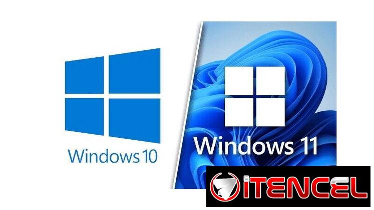 🖥️4k✨ Soluciones Informáticas | Servicios Informáticos