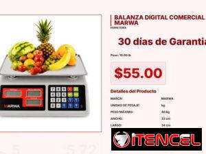 9bd4c399906b23c4a3e3c7b79a2dce24428d974b4e785684a4ea7205d9cfea97-1