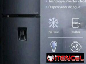 9bd8741ee362cd4f64ccb821d5d7aca60dcb172d77344c4111a95f8c8869ea35
