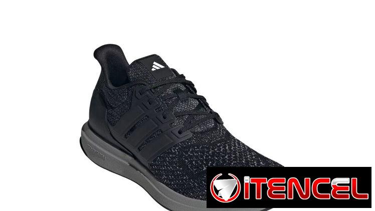 Tenis 🔝 en La Habana
