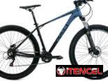 ‼️‼️🆕📦 Bicicletas 29 Rali Rio 2.0 Hidráulicas. El mejor precio del mercado