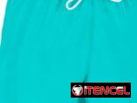 SHORTS Y PANTALONES DE HOMBRE +5352425349