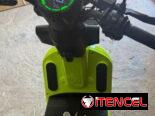 Bicimoto TORVAN VOLT