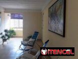 Venta apto en el Vedado