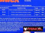 Desengrasante formato 5lts 3500 cup, detergente quita grasa 5lts 4000cup, WhatsApp 54420396