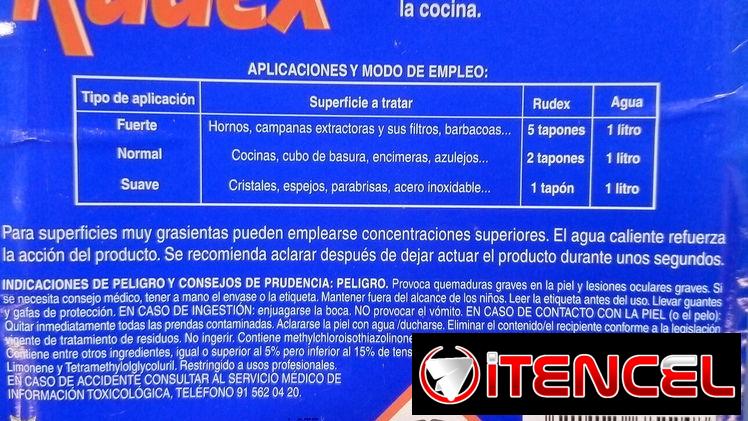 Desengrasante formato 5lts 3500 cup, detergente quita grasa 5lts 4000cup, WhatsApp 54420396