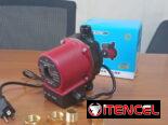 💧BOMBA PRESURIZADORA 💦 PRESURIZADOR SPC  125W. MENSAJERÍA CON FACTURA Y GARANTÍA 15 DÍAS. TL 54833699