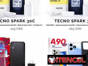 9beb60c23fa284a90574e633c351e624e5011f22a18a14a83140298270dd3700