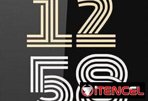 9bec5b7017510d25de922cd0a6dc2d0b7a2c746d151c5a3fb7c3b904aeb9f824