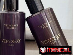 9bed2a1576ba97e5d2ea0aa9688148ac0af5296fe4724a7c6747a23de8516d24