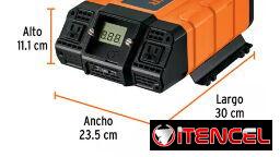 9beed2e27273e86112132a163b45864d772b12e1cd68ce904ccecfa08fc92033-1